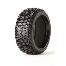 JAMES RACING TIRES